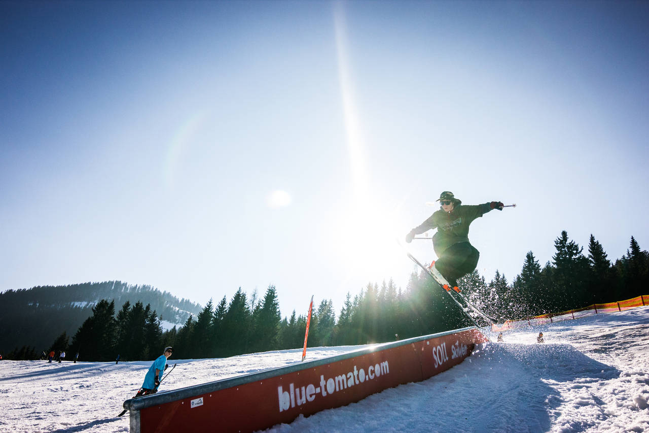 _web_Soell__07-03-2014__action_fs__Philipp_Kaar__Marco_Werner__QParks_4