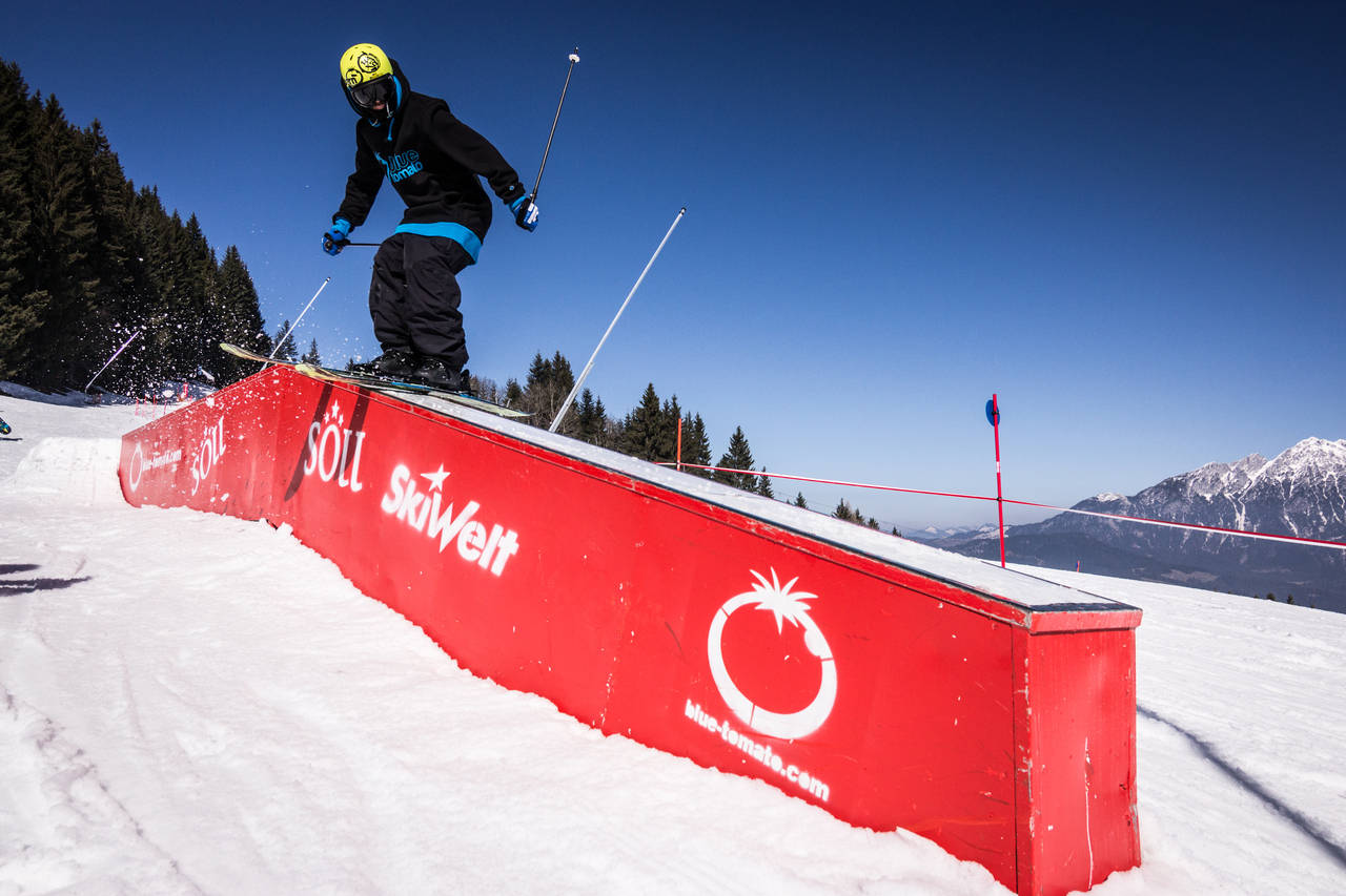 _web_Soell__07-03-2014__action_fs__Stefan_Beranek__Marco_Werner__QParks_13