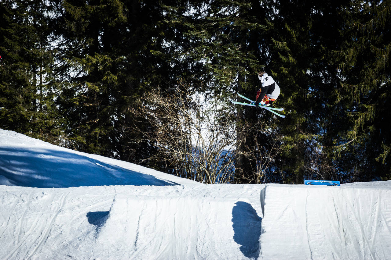 _web_Soell__07-03-2014__action_fs__Unknown_Rider__Marco_Werner__QParks_1