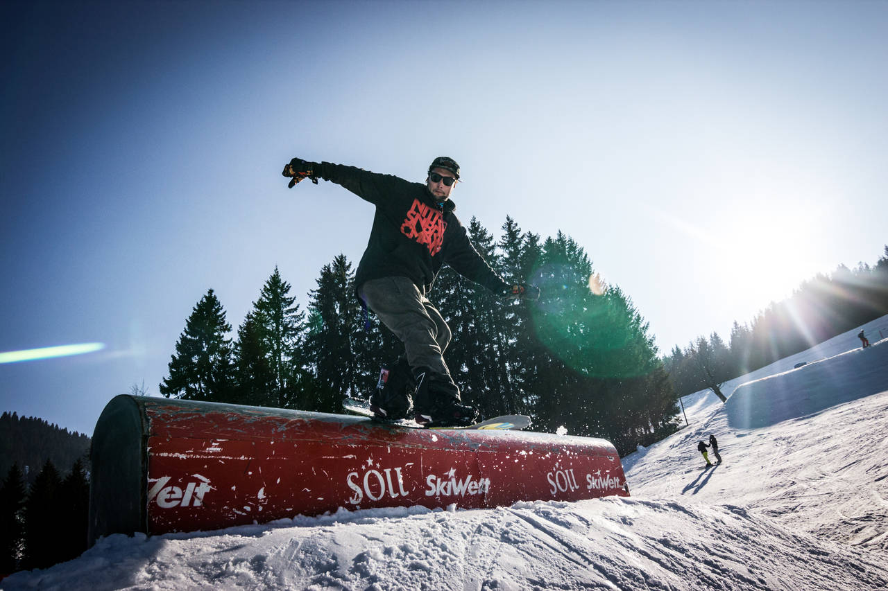 _web_Soell__07-03-2014__action_sb__Basti_Rittig__Marco_Werner__QParks_2