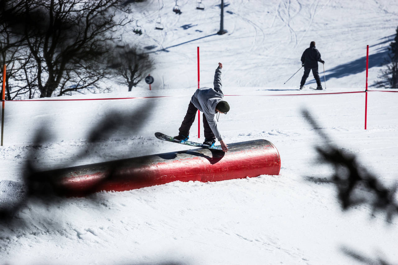 _web_Soell__07-03-2014__action_sb__Chris_Klaushofer__Marco_Werner__QParks_9