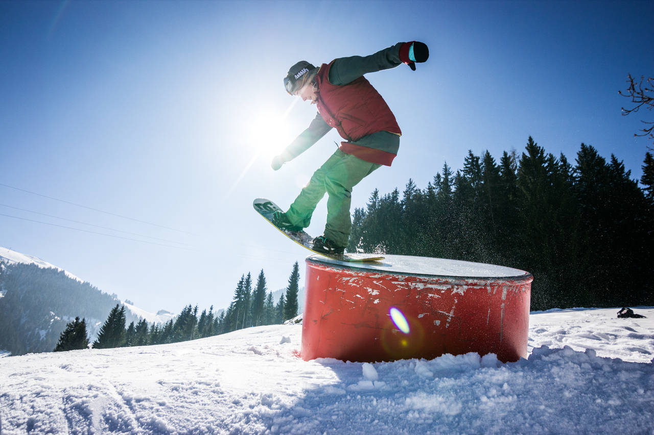 _web_Soell__07-03-2014__action_sb__Miriam_Hoffmann__Marco_Werner__QParks_1