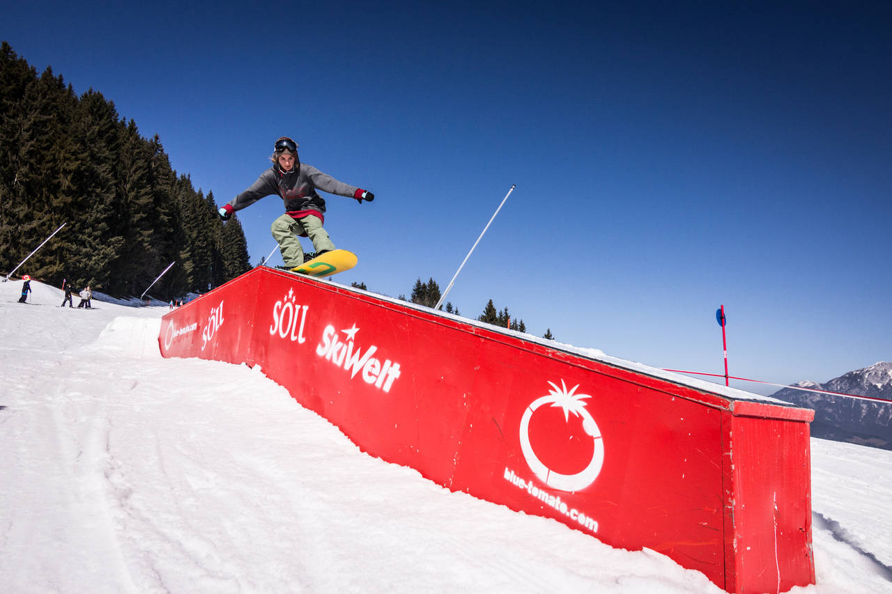 _web_Soell__07-03-2014__action_sb__Miriam_Hoffmann__Marco_Werner__QParks_2