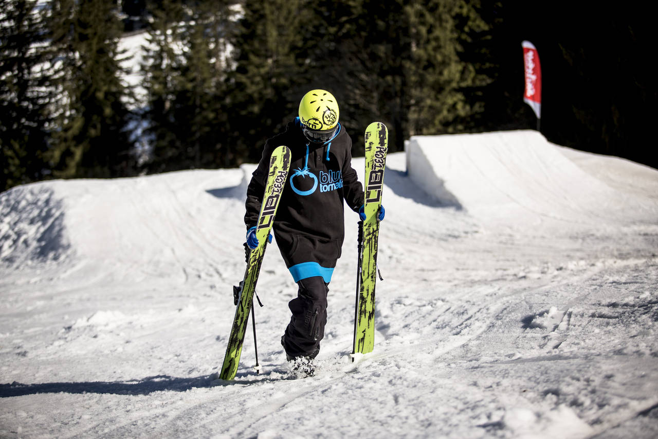 _web_Soell__07-03-2014__lifestyle__fs__Roland_Haschka_QParks__01