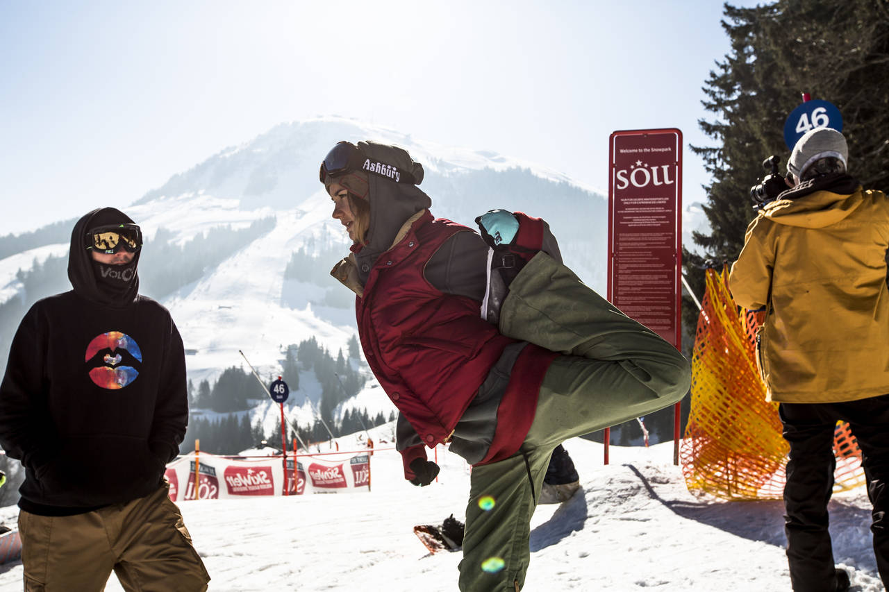 _web_Soell__07-03-2014__lifestyle__sb__Roland_Haschka_QParks__03