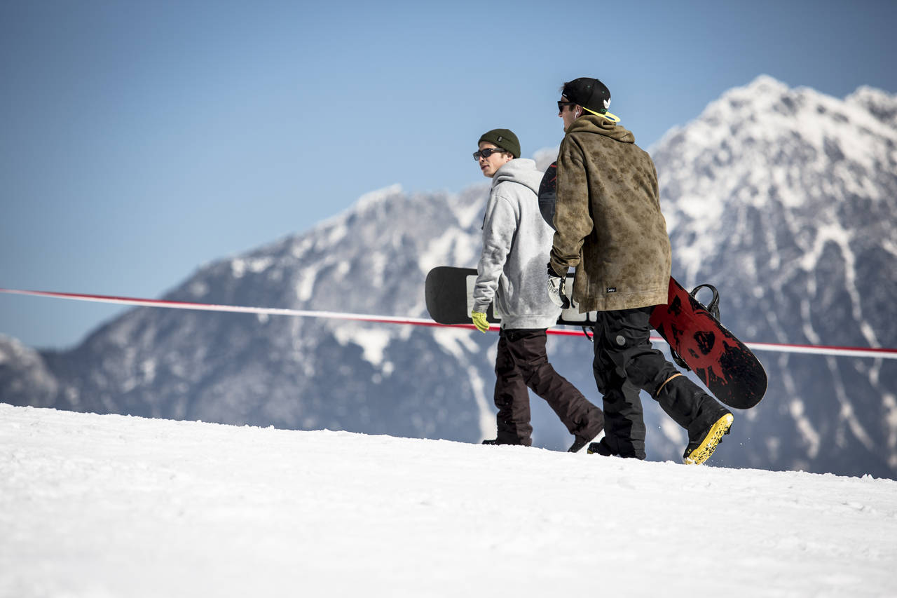 _web_Soell__07-03-2014__lifestyle__sb__Roland_Haschka_QParks__04