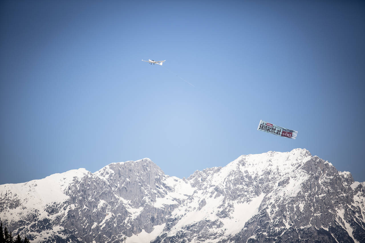 _web_Soell__07-03-2014__scenic__fs_sb__Roland_Haschka_QParks__04