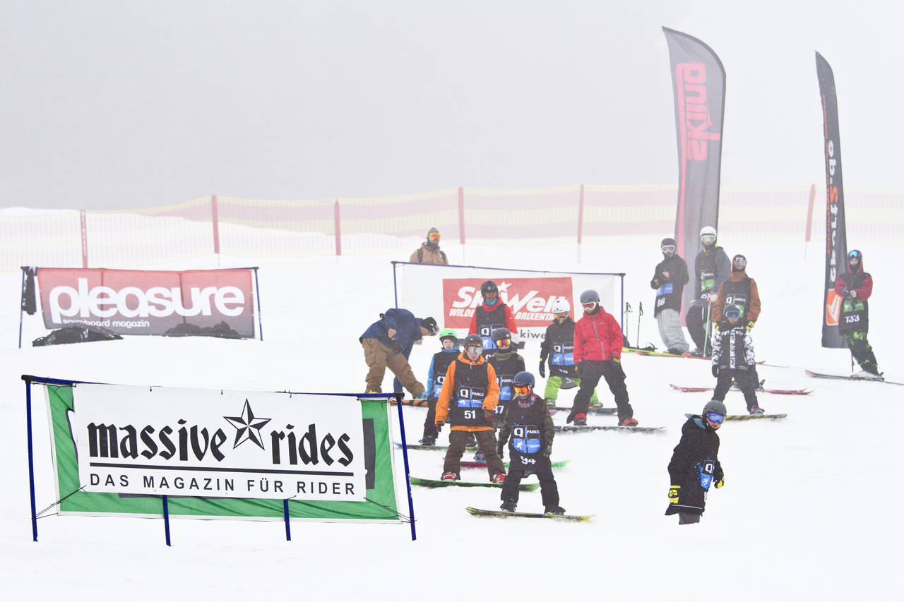 _web_Soell__2-2-2014__lifestyle__KatjaPokorn__QParks__154