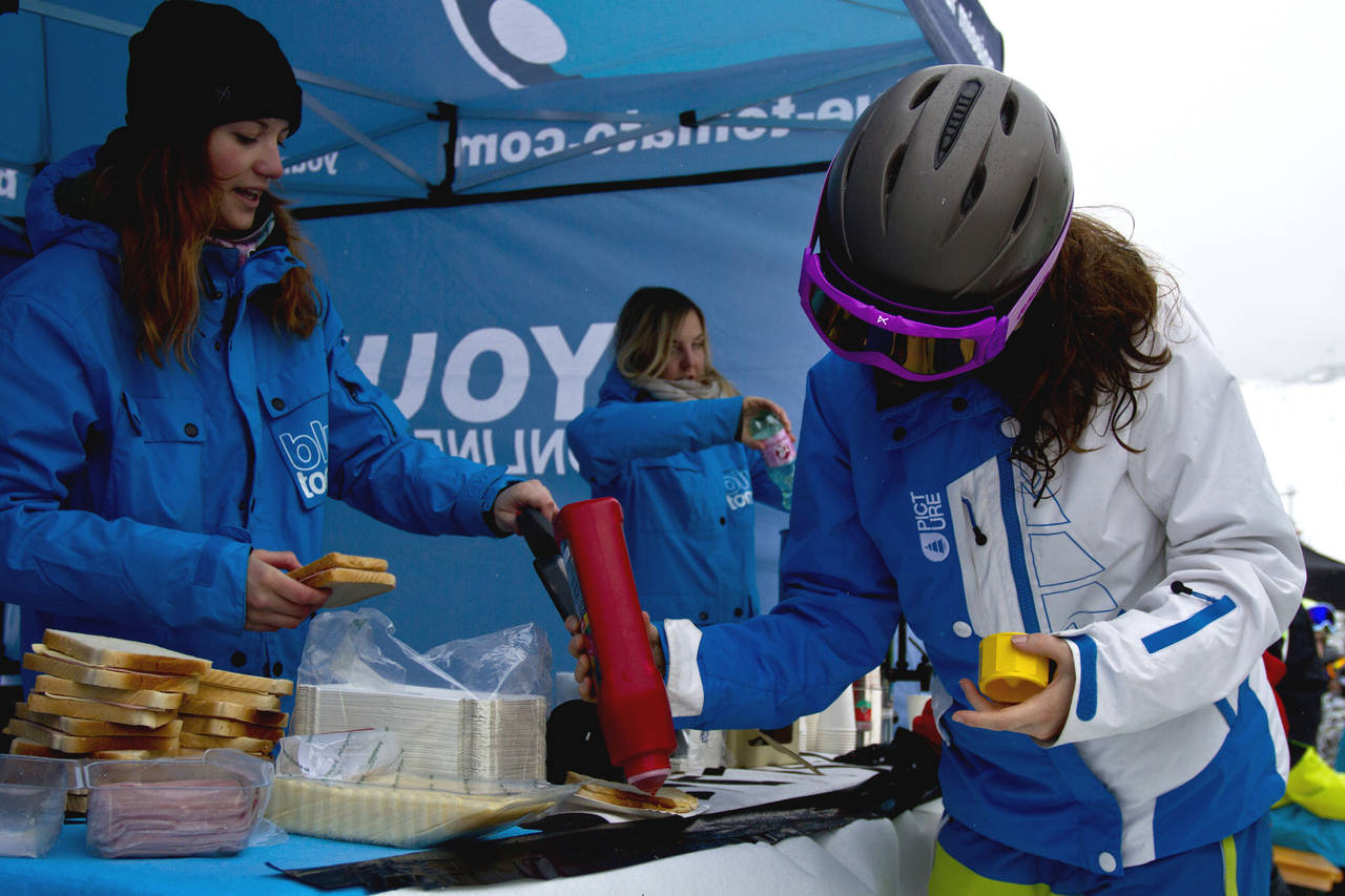 _web_Soell__2-2-2014__lifestyle__KatjaPokorn__QParks__156