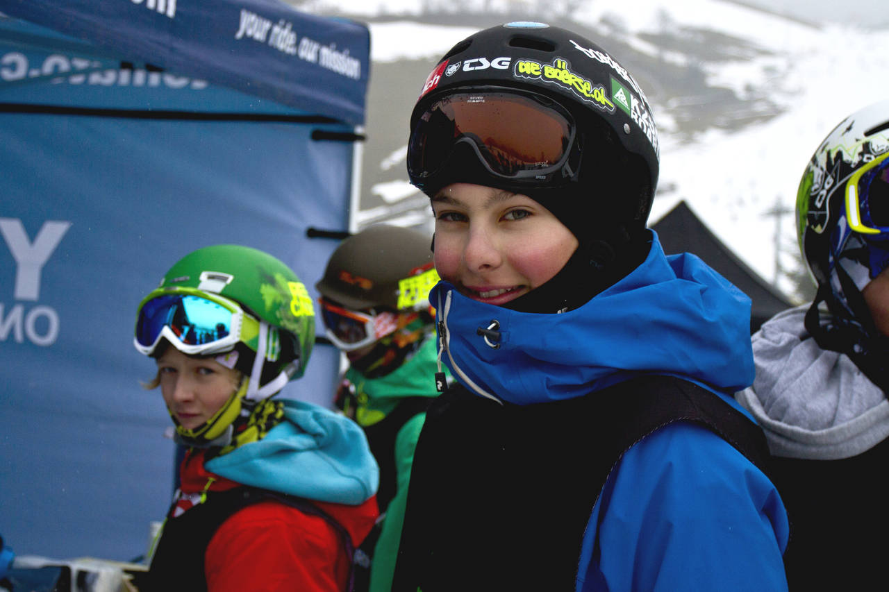 _web_Soell__2-2-2014__lifestyle__KatjaPokorn__QParks__158