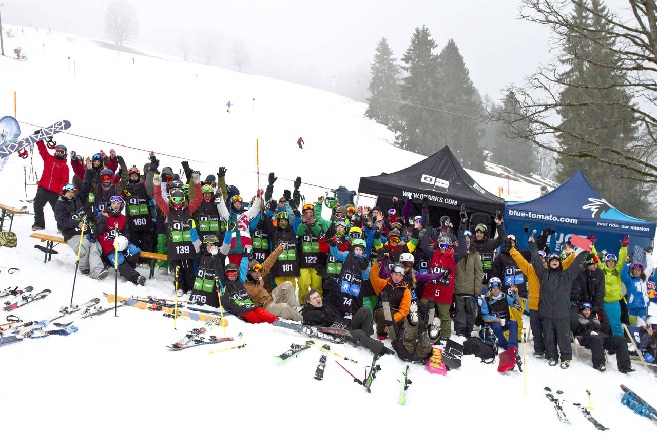 _web_Soell__2-2-2014__lifestyle__KatjaPokorn__QParks__161