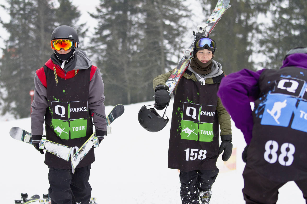 _web_Soell__2-2-2014__lifestyle__KatjaPokorn__QParks__165