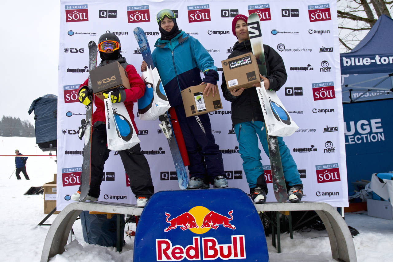 _web_Soell__2-2-2014__lifestyle__KatjaPokorn__QParks__188