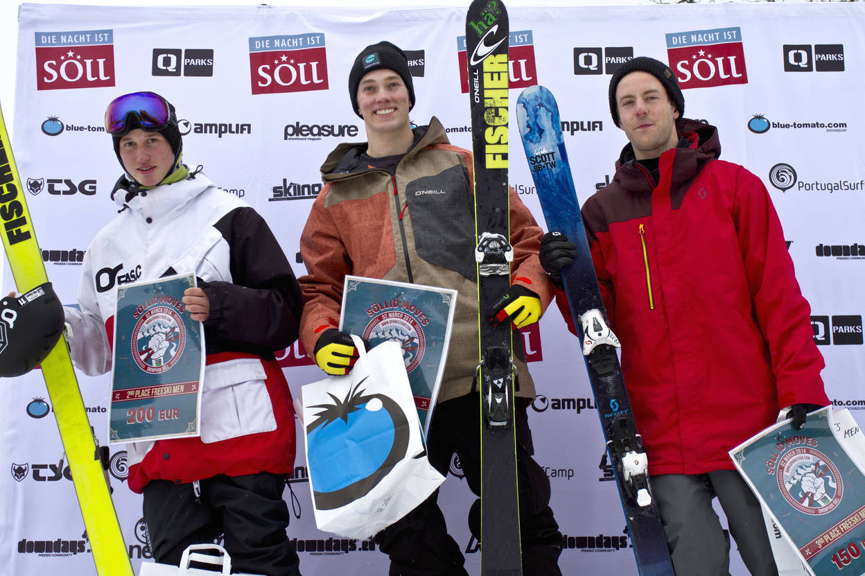 _web_Soell__2-2-2014__lifestyle__KatjaPokorn__QParks__196_1