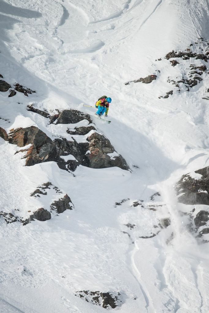 x1Dv0kSuaNj7Qt9P84ReMfjHvutBahLM4QM00r4FPHg