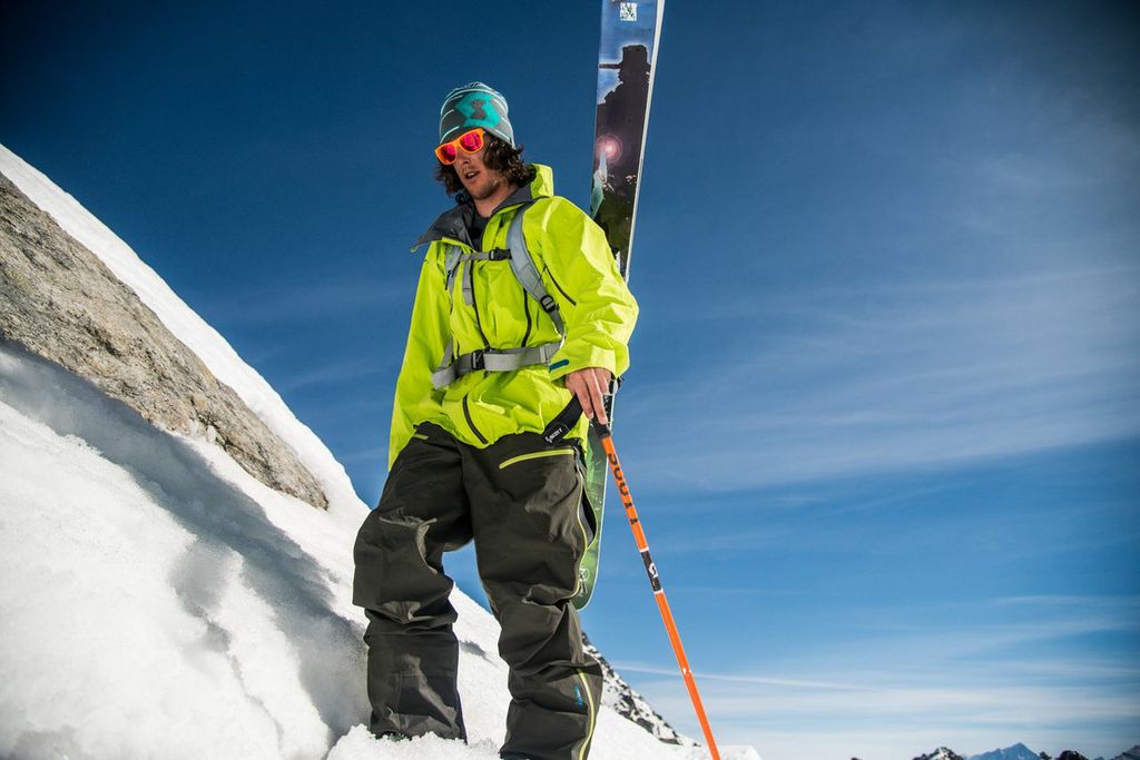 xIAP8TV58lqU7O4NRD5Qch-XkSIS4cZJGtLnrnDyW3E