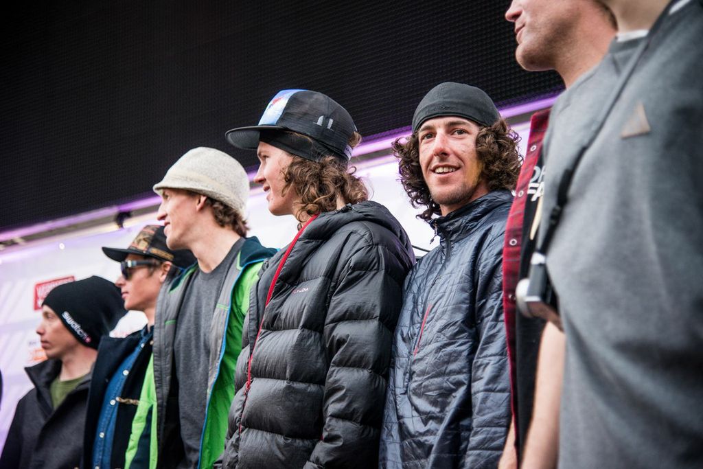 xVcFpuE8PCxUJNdhS-e1K23y5SRGJaq_VmXJAy7xv-8