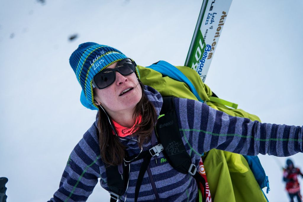 yQEhK657XAzSx78V-kdLHrXuuHjYGUsEAA7TUNIjDbY