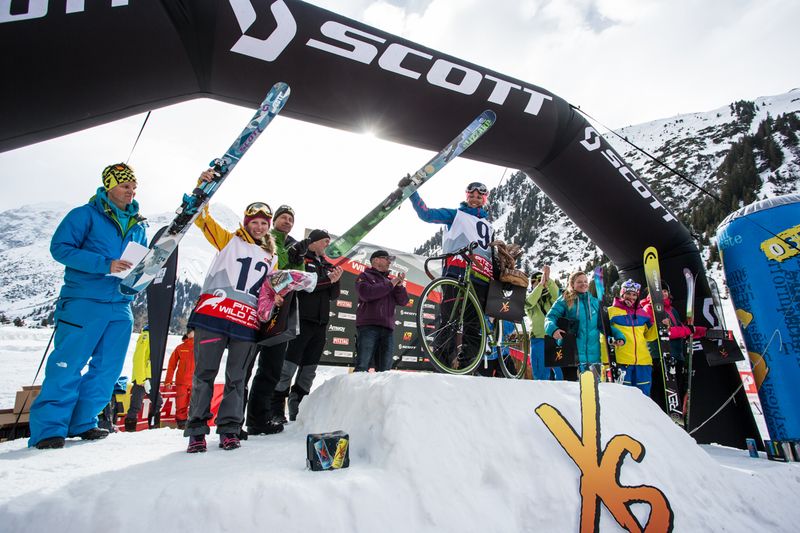 zoDz0sl7dSxgpWPlbTMVjUPq9IrzEiiNnz5TjAhPdkc