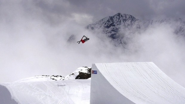 00580.MTS.Standbild001