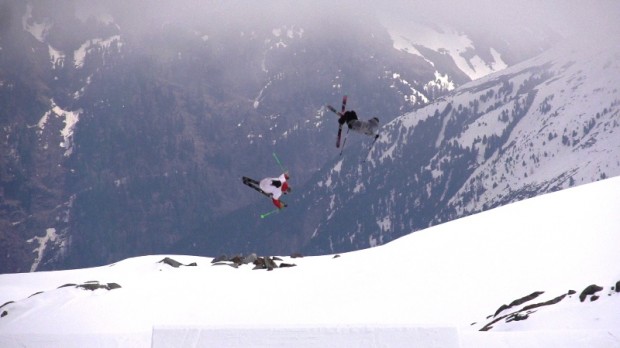 00603.MTS.Standbild001