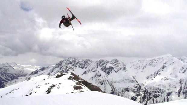 00647.MTS.Standbild001