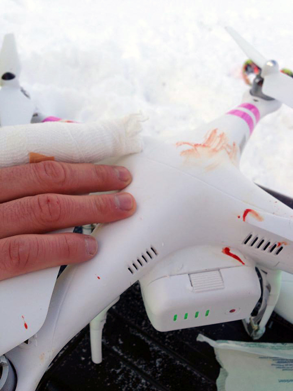 10253329_10203074238593553_1682864640_n-kl