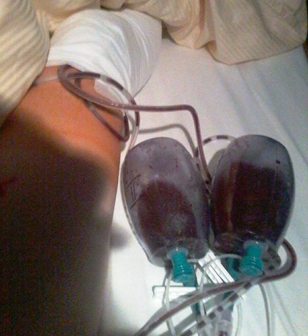 10255292_10152415934797068_6266469970436018861_n