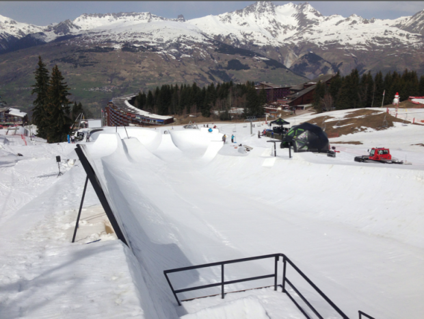 1978767_221487331383143_2061029410_n