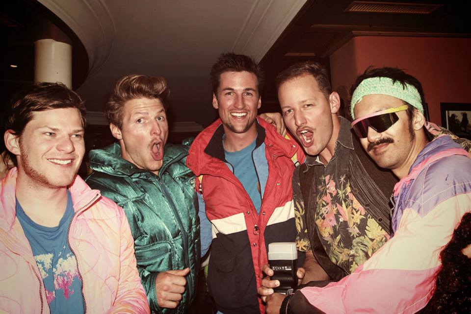 970000_571323626223616_1898413795_n