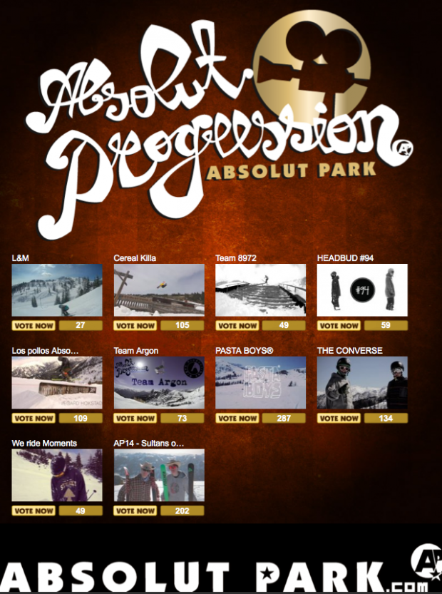 Bildschirmfoto 2014-04-04 um 13.26.27