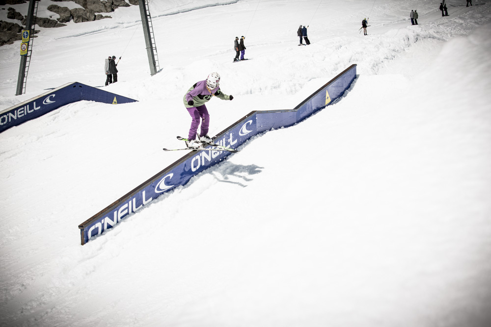 Dachstein__09-06-2013__action__fs__Marlena Gerhart__Roland Haschka QParks__7