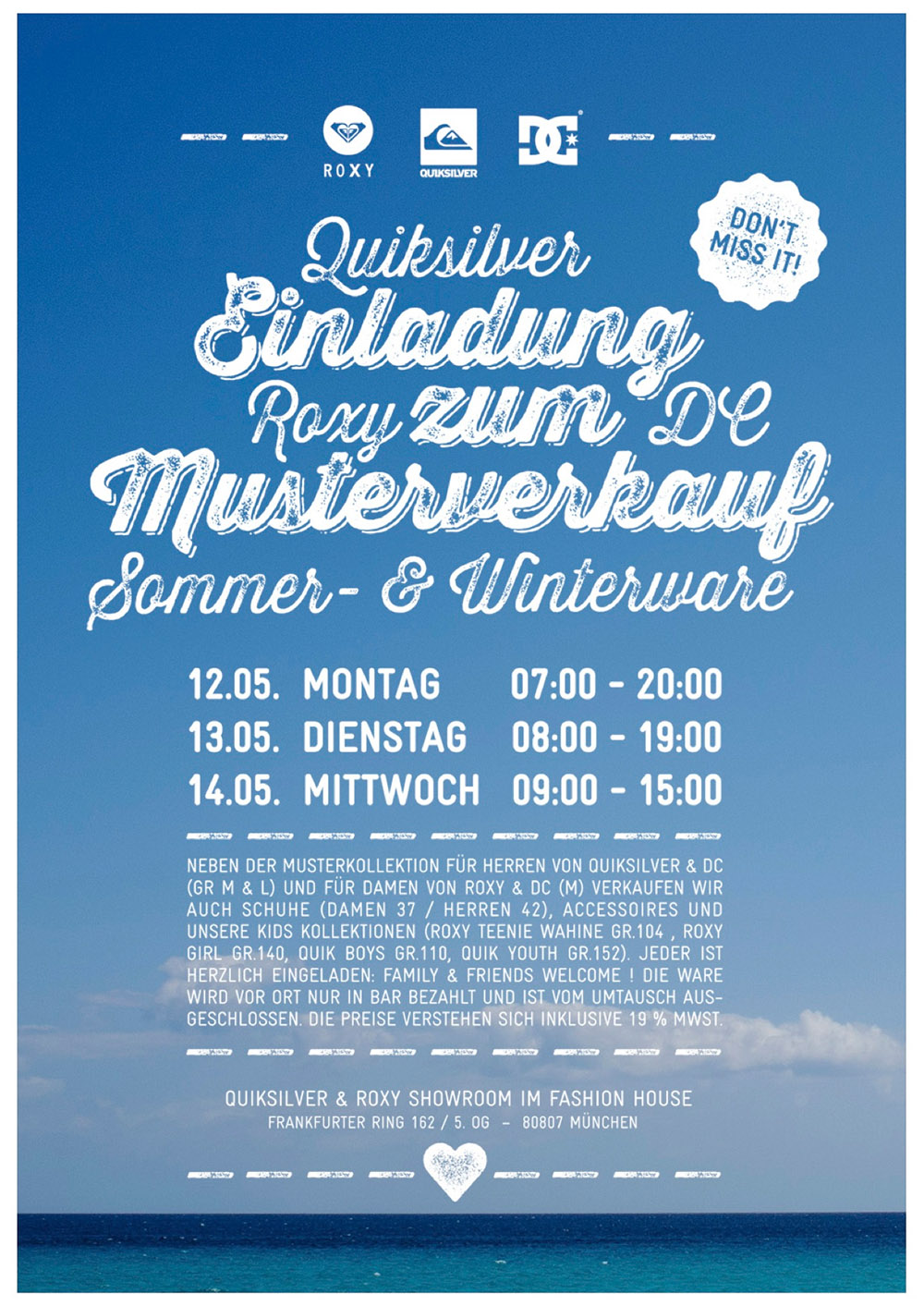 Einladung Musterverkauf Mai 2014[1]