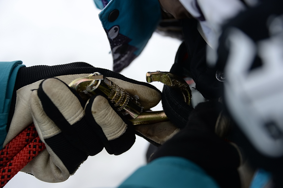 FreeRideDays.ch_2014_0234_samedi_Photo_Pascal_MiÇville_Sismic.ch