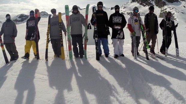 GOPR1455.MP4.Standbild001