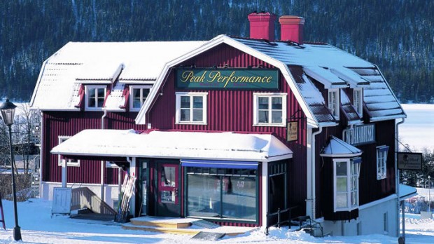 PeakPerformance_Praktikantensuche-