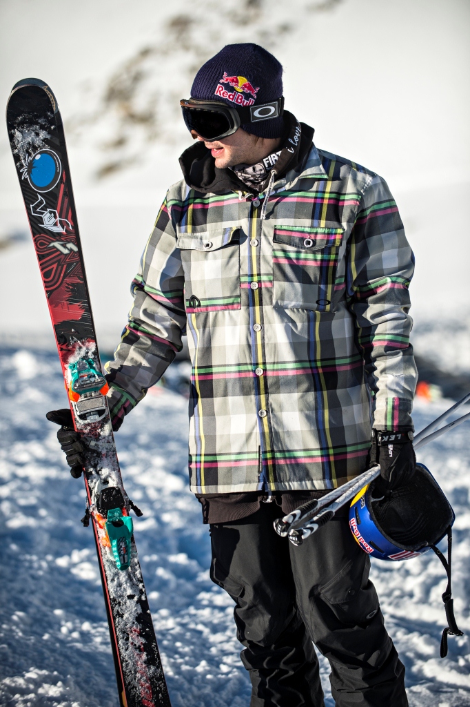 WILD ONES2_Bene Mayr (1)