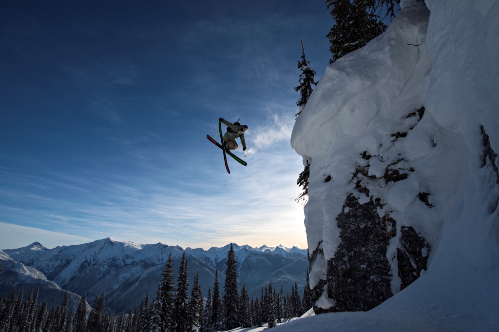 WILD ONES2_Bene Mayr (6)