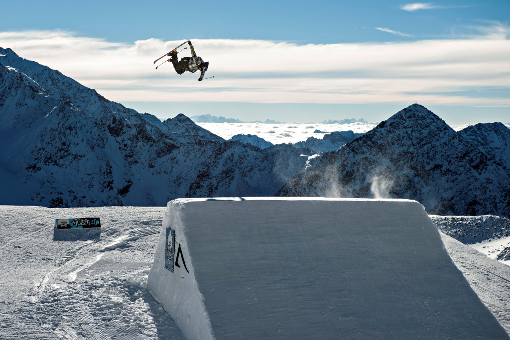 WILD ONES2_Bene Mayr (7)