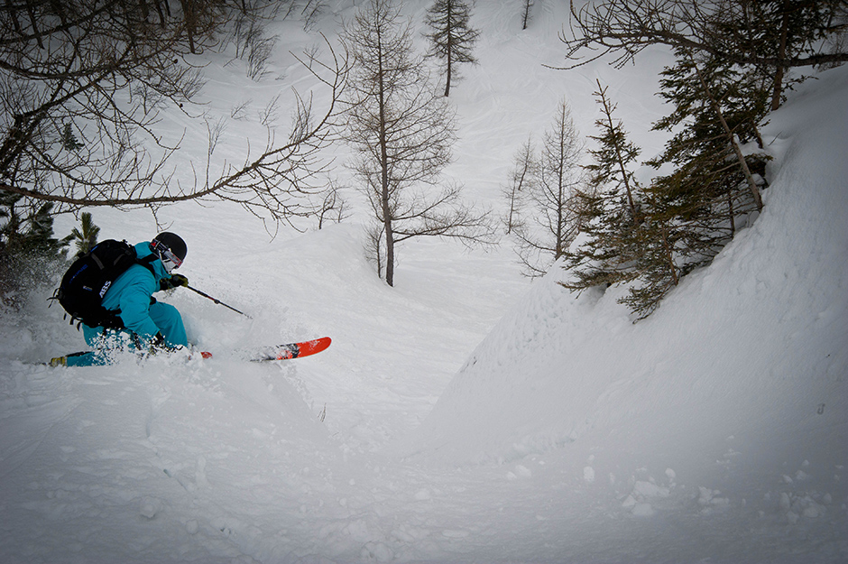 freeridedays.ch_2013_@arnaud_derib-2286