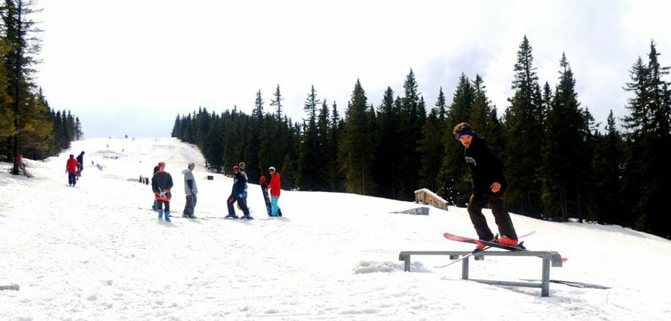 Neutal würd´ ich sagen