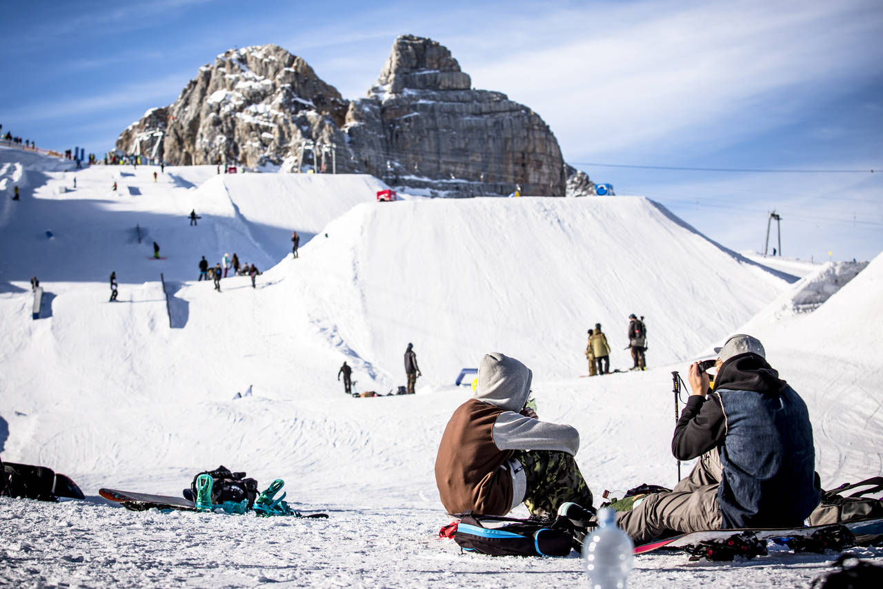 _web_Dachstein__16-11-2013__lifestyle__sb__Roland_Haschka_QParks__6