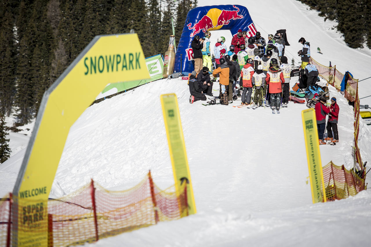 _web_Planai__29-03-2014__lifestyle__fs_sb__Roland_Haschka_QParks__001