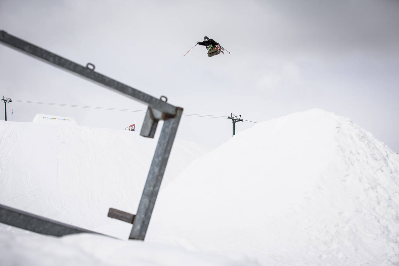 _web_Turracher_Hoehe__05-04-2014__action__fs__Torge_Nagel__Roland_Haschka_QParks__052