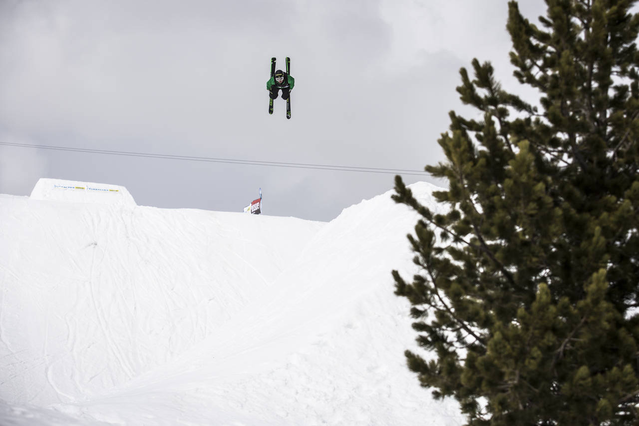 _web_Turracher_Hoehe__05-04-2014__action__fs__unknown_rider__Roland_Haschka_QParks__032