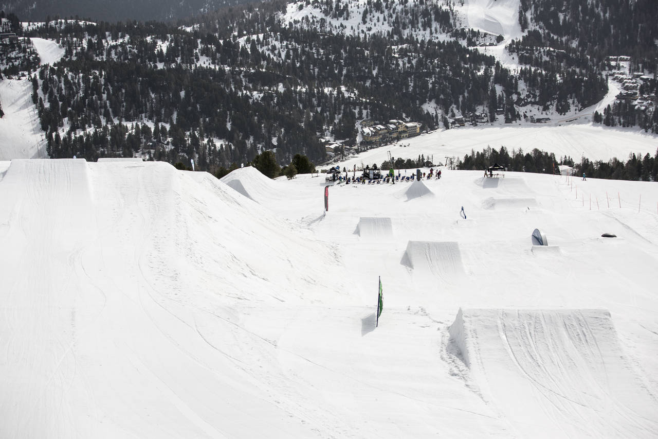 _web_Turracher_Hoehe__05-04-2014__scenic__fs_sb__Roland_Haschka_QParks__004