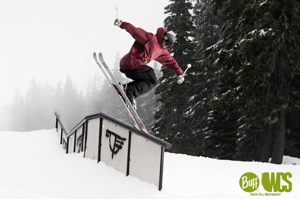 20140506-P_GillMontgomery-S_McraeWilliams-T_NoseBlunt-L_Mt-1-copy-1024x682