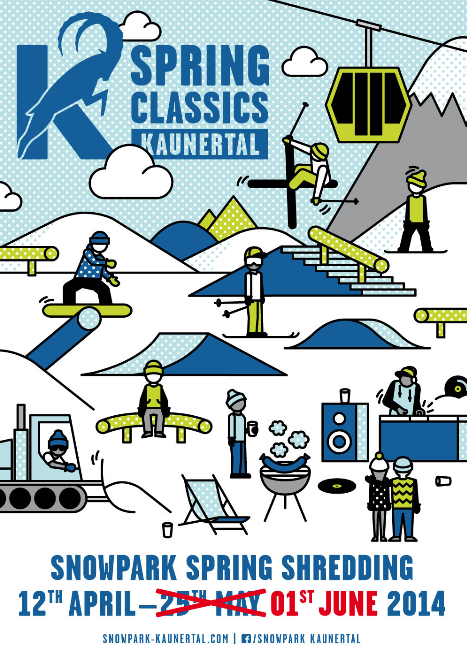 Bildschirmfoto 2014-05-16 um 10.10.28