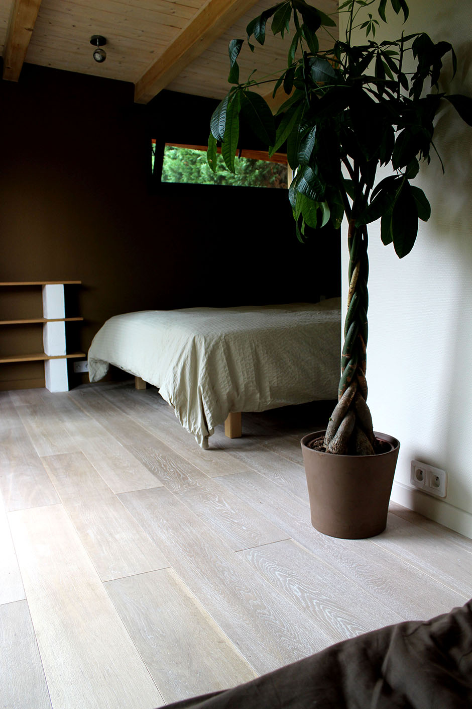 O'NeillGirlsSurfCamp_Unterkunft_1