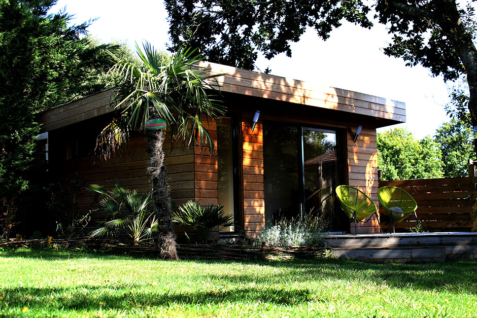 O'NeillGirlsSurfCamp_Unterkunft_2